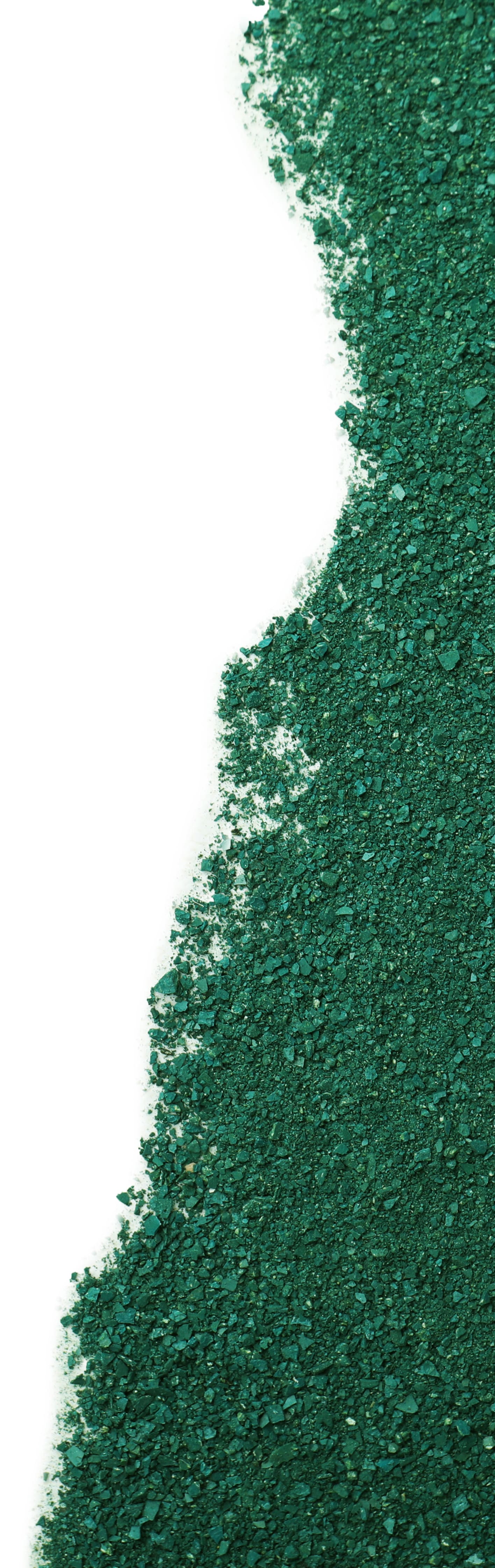 spirulina 1-orez-min